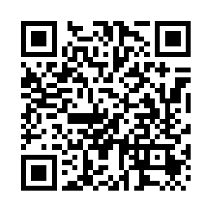 王杰将小桔子大小的怪东西拿在了手中二维码生成