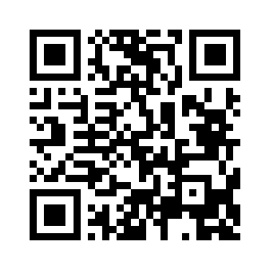 王杰将手中的白纸递给伊兰二维码生成