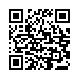 王杰将杨成武当成大哥一相尊敬二维码生成