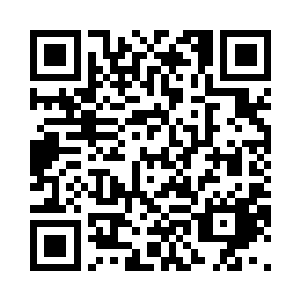 王杰将林业身上的银针全都拔了出来二维码生成