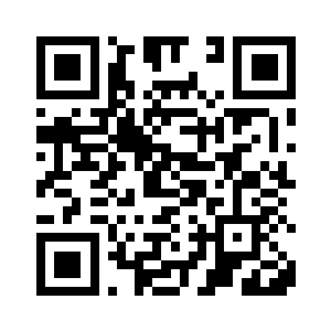 王杰将白粥轻轻放在床头柜上二维码生成