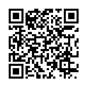王杰将自己的发现和杨成武说了出来二维码生成