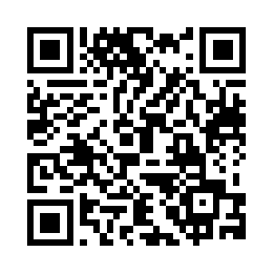 王杰将身体内的一昧真火召唤而出二维码生成