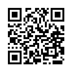 王杰将隐含在手掌中的轮回之力二维码生成