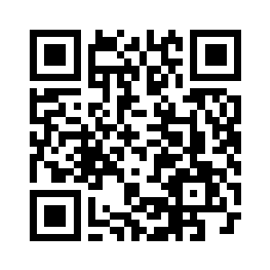 王杰小心翼翼的将手伸了过去二维码生成