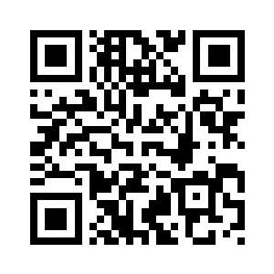 王杰已经回到了天宇酒店门口二维码生成