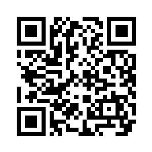 王杰已经处在棒子国海边高空二维码生成