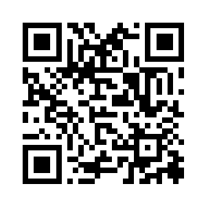 王杰已经将电话给挂了二维码生成
