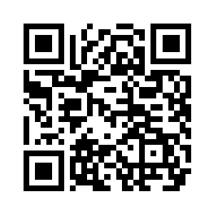 王杰已经有了生化战士的资料二维码生成