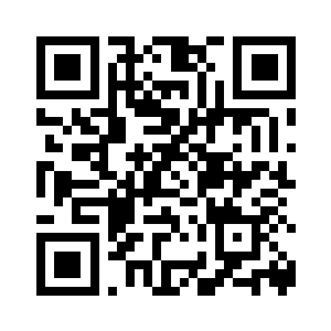 王杰已经用他的铁血手段证明二维码生成