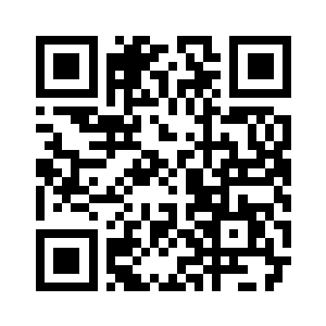 王杰带着一家人正在挑选衣服二维码生成