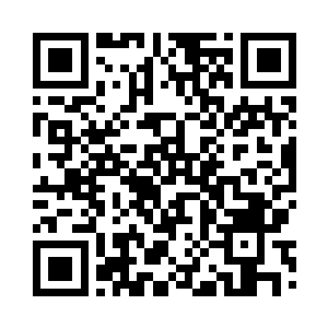 王杰并不是想和生猛美女发生点什么二维码生成