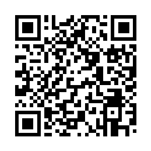 王杰并没有要阻止他谈恋爱的想法二维码生成