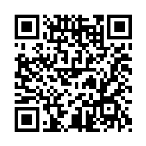 王杰弟弟可不是秃鹫那老家伙的对手二维码生成