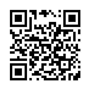 王杰当初的目标已经达成二维码生成