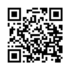 王杰很厌恶东方家族的做事风格二维码生成