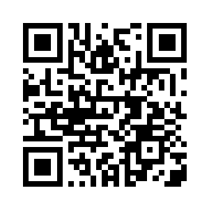 王杰很是无语的和莉姐告别二维码生成