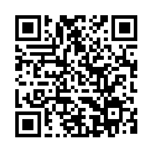 王杰心中数着棒子士兵的死亡人数二维码生成