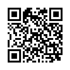 王杰忍不住爆出粗口二维码生成