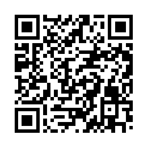 王杰怕是会真的看不上华少的资质二维码生成