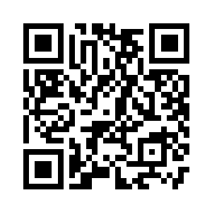 王杰恨不得一头钻进长江里二维码生成