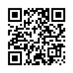 王杰恨恨的一口咬下了烧饼二维码生成