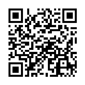王杰想着自己怕是已经栽在里面了二维码生成