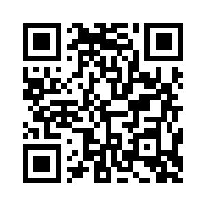 王杰想要离开不动用点手段二维码生成