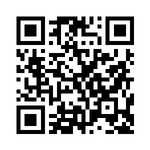 王杰感受了一下自己的实力二维码生成