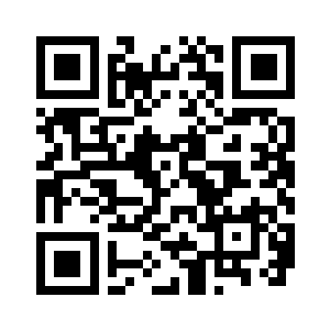 王杰手上的力道再次加大了一些二维码生成