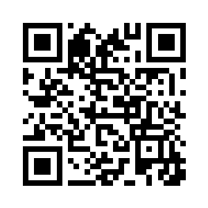 王杰手指敲打在桌面上二维码生成