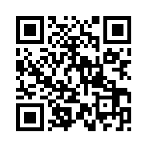 王杰才能更随意的和她们亲近二维码生成