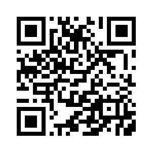 王杰打电话交代了黄婷一声二维码生成