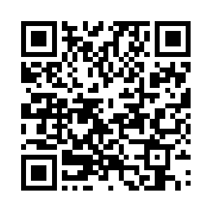 王杰找上了被称之为霉运女首领的翠花二维码生成