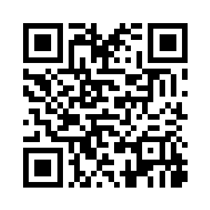 王杰抓住了杨蜜的手腕二维码生成