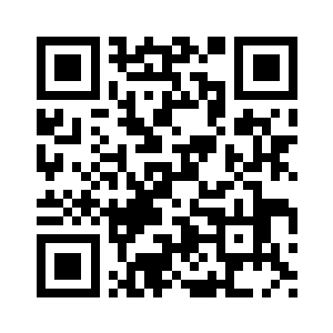 王杰拨通了万钧的电话二维码生成