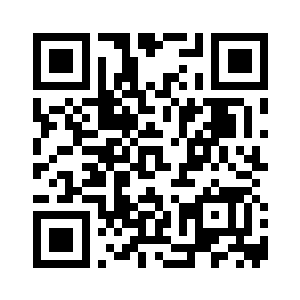 王杰拨通了杨成武的电话二维码生成