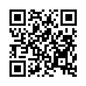 王杰拨通了杨致远的电话二维码生成