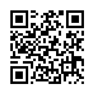 王杰拨通了白鹰的号码二维码生成