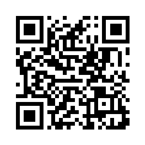 王杰指着一名棒子开口二维码生成