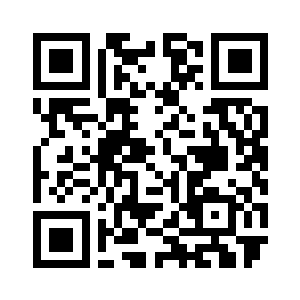 王杰接过了主刀医生的手术刀二维码生成