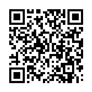 王杰控制着它向着练器阁的大门烧去二维码生成