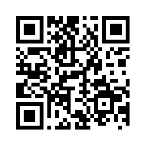 王杰明明真实境界比他低二维码生成