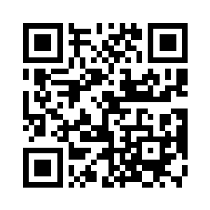 王杰是一个绝不会吃亏的人二维码生成