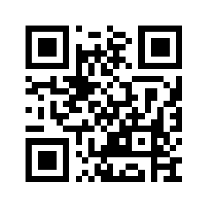 王杰是不会撒谎的二维码生成