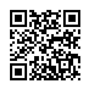 王杰是不用亲自过去的二维码生成