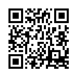 王杰是怎么让恐怖分子自相残杀二维码生成