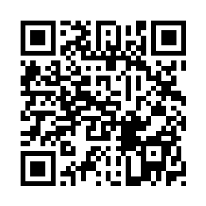 王杰是想和青府的人缓和一下关系二维码生成