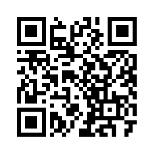 王杰是第一个敢这么说话的人二维码生成