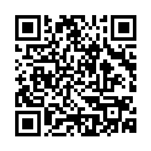 王杰更是不会脱去哪怕是一件外衣二维码生成